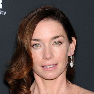Bilder Julianne Nicholson