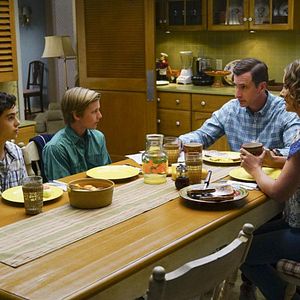 Bilder Jack Dylan Grazer