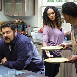 Bilder Bobby Moynihan