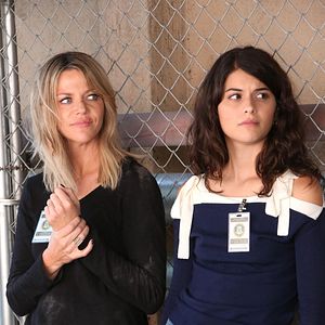 Bilder Sofia Black D'Elia