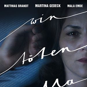 Bilder Wir töten Stella