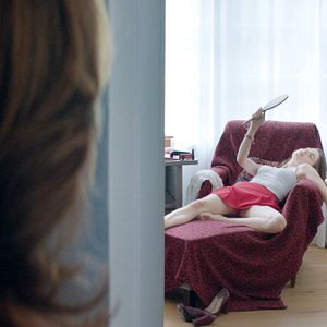 Bilder Wir töten Stella