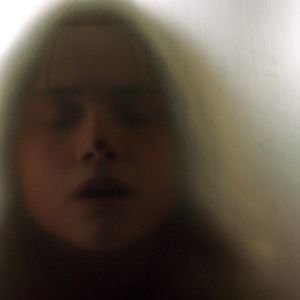 Bilder Wir töten Stella