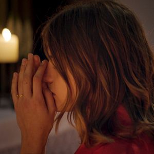 Bilder Wir töten Stella