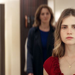 Bilder Wir töten Stella