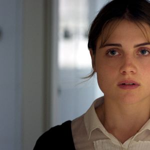 Bilder Wir töten Stella