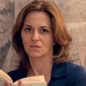 Bilder Wir töten Stella