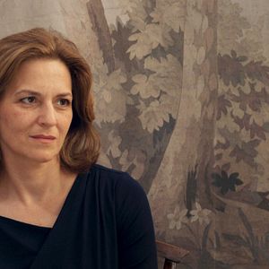 Bilder Wir töten Stella