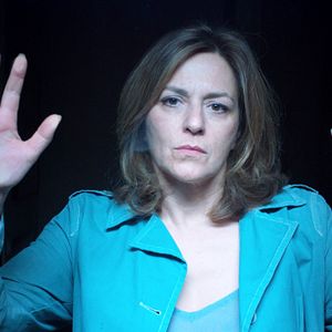 Bilder Wir töten Stella