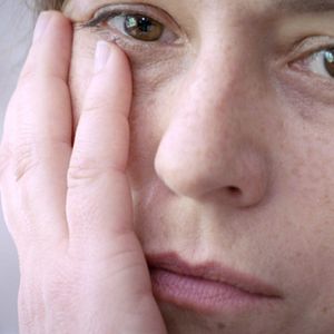 Bilder Wir töten Stella