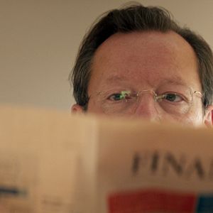 Bilder Wir töten Stella