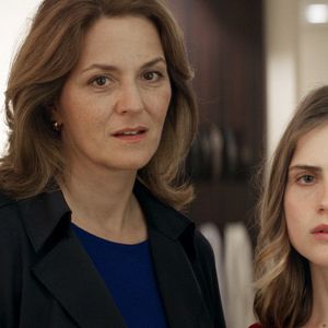 Bilder Wir töten Stella