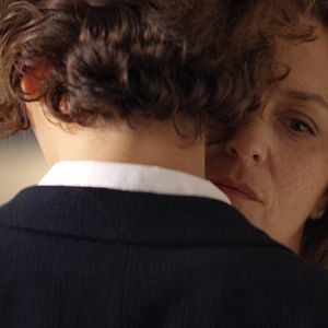 Bilder Wir töten Stella