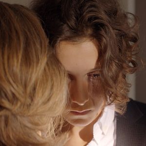 Bilder Wir töten Stella