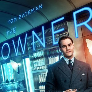 Bilder Mord im Orient-Express