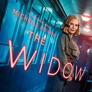 Bilder Mord im Orient-Express