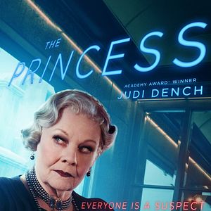 Bilder Mord im Orient-Express