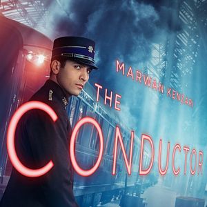 Bilder Mord im Orient-Express