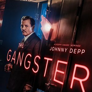 Bilder Mord im Orient-Express