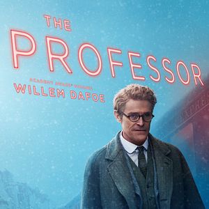 Bilder Mord im Orient-Express