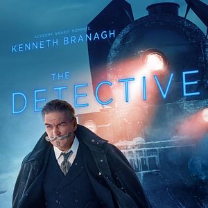 Bilder Mord im Orient-Express