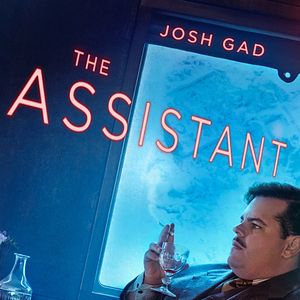 Bilder Mord im Orient-Express