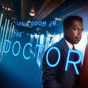 Bilder Mord im Orient-Express