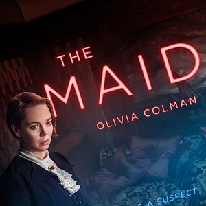 Bilder Mord im Orient-Express