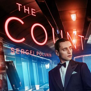 Bilder Mord im Orient-Express