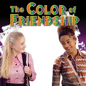Bilder The Color of Friendship (TV)