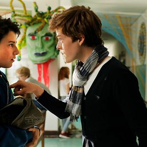 Bilder Maximilian Ehrenreich