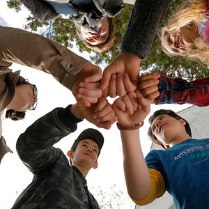 Bilder Maximilian Ehrenreich