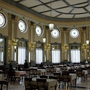 Bilder Cuando dejes de quererme