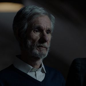 Bilder Cuando dejes de quererme