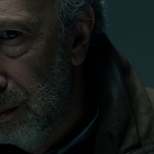 Bilder Cuando dejes de quererme