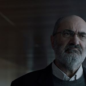 Bilder Cuando dejes de quererme