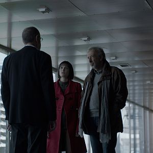 Bilder Cuando dejes de quererme