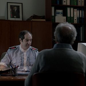 Bilder Cuando dejes de quererme