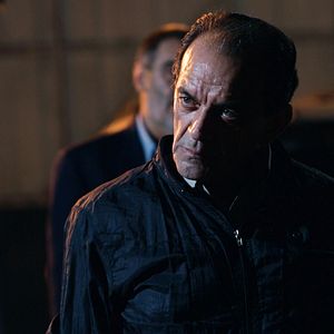 Bilder La educación del rey