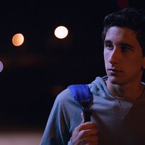 Bilder La educación del rey