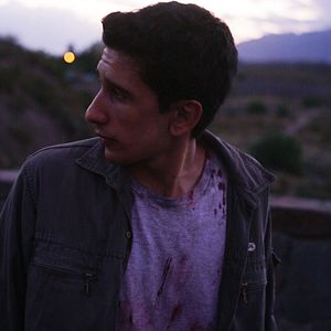 Bilder La educación del rey