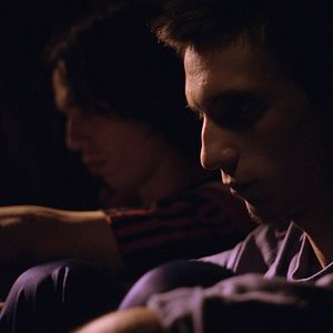 Bilder La educación del rey