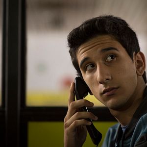 Bilder La educación del rey