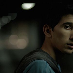 Bilder La educación del rey