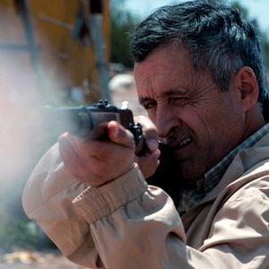 Bilder La educación del rey