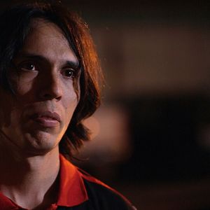 Bilder La educación del rey