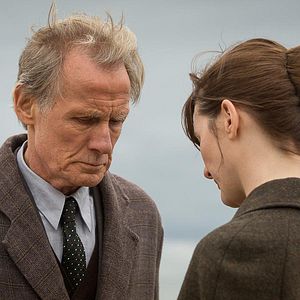 Bilder Emily Mortimer