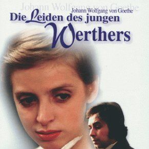 Bilder Die Leiden des jungen Werthers