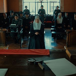 Bilder Das Netz der Freiheit