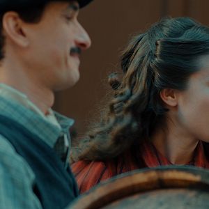 Bilder Das Netz der Freiheit